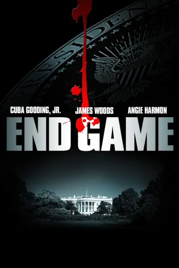 End Game