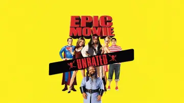 Backdrop to the movie "Epic Movie" #1208041
