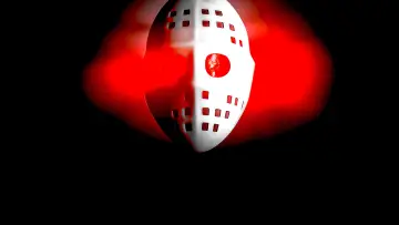 Backdrop to the movie "Friday the 13th: A New Beginning" #324558