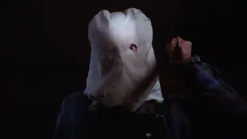 Backdrop to the movie "Friday the 13th Part 2" #1531913