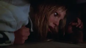 Backdrop to the movie "Friday the 13th Part 2" #1531921