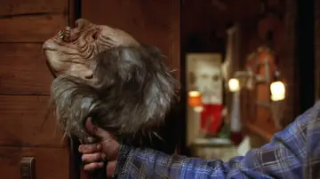 Backdrop to the movie "Friday the 13th Part 2" #1531931