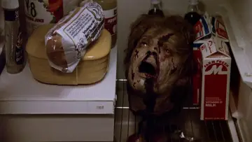 Backdrop to the movie "Friday the 13th Part 2" #1731605
