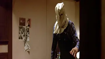 Backdrop to the movie "Friday the 13th Part 2" #1731608