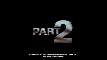 Backdrop to the movie "Friday the 13th Part 2" #665859
