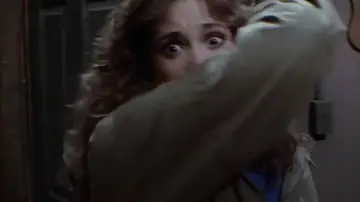 Backdrop to the movie "Friday the 13th Part III" #1799681