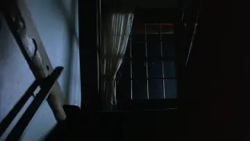 Backdrop to the movie "Friday the 13th: The Final Chapter" #870082