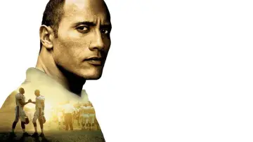 Backdrop to the movie "Gridiron Gang" #244349