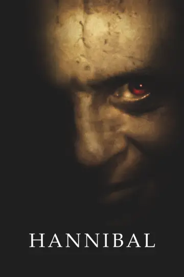 Hannibal