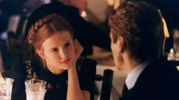 Backdrop to the movie "Lolita" #1156099
