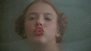 Backdrop to the movie "Lolita" #577354
