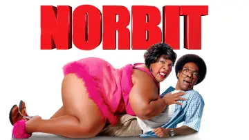 Backdrop to the movie "Norbit" #61921