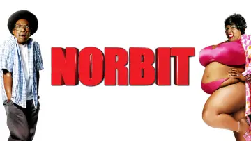 Backdrop to the movie "Norbit" #61923