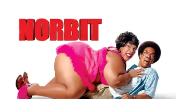 Backdrop to the movie "Norbit" #773003