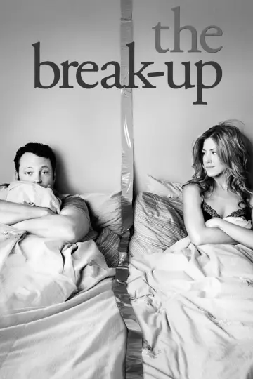 The Break-Up