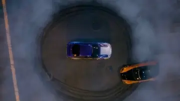 Backdrop to the movie "The Fast and the Furious" #1528425
