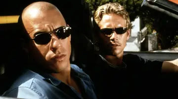 Backdrop to the movie "The Fast and the Furious" #1575400