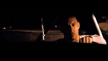 Backdrop to the movie "The Fast and the Furious" #1920428