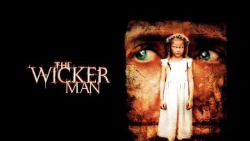 Backdrop to the movie "The Wicker Man" #899546