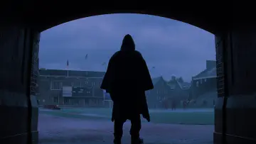 Backdrop to the movie "Unbreakable" #695327