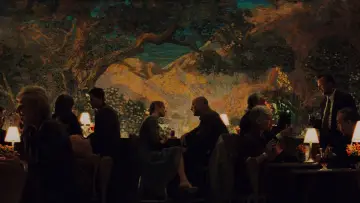 Backdrop to the movie "Unbreakable" #695346