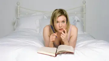 Backdrop to the movie "Bridget Jones: The Edge of Reason" #1799921