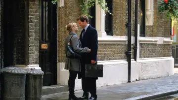 Backdrop to the movie "Bridget Jones: The Edge of Reason" #1799923