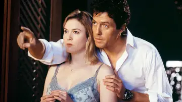 Backdrop to the movie "Bridget Jones: The Edge of Reason" #1862267