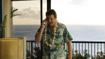Backdrop to the movie "Forgetting Sarah Marshall" #1800330