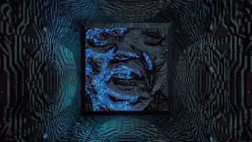 Backdrop to the movie "Johnny Mnemonic" #880660