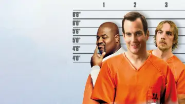 Backdrop to the movie "Let
