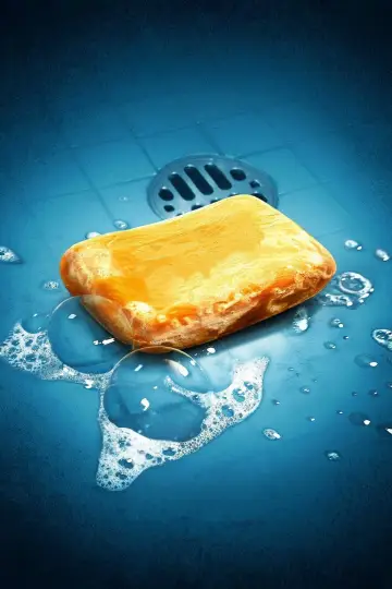 Poster to the movie "Let