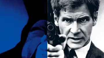 Backdrop to the movie "Patriot Games" #1629748