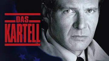 Patriot Games