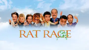 Watch film Rat Race — Rat Race - Movie Trailer
