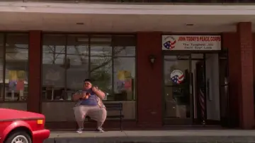 Backdrop to the movie "Shallow Hal" #697098