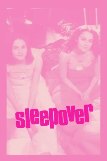 Sleepover