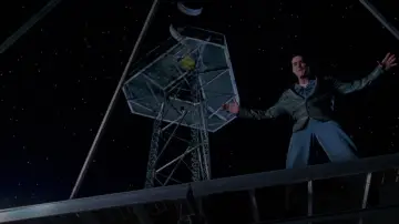 Backdrop to the movie "The Cable Guy" #861996
