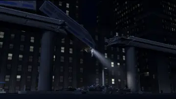Backdrop to the movie "The Incredibles" #577062