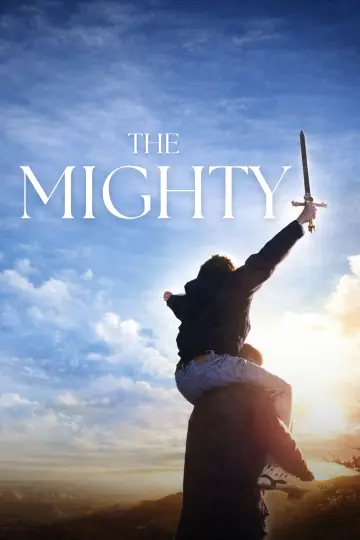 The Mighty