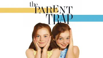 Backdrop to the movie "The Parent Trap" #1576471