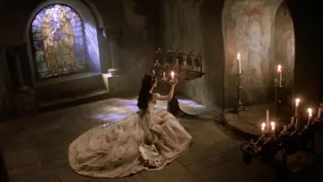 Backdrop to the movie "The Phantom of the Opera" #848448