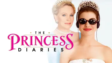 Backdrop to the movie "The Princess Diaries" #1577513