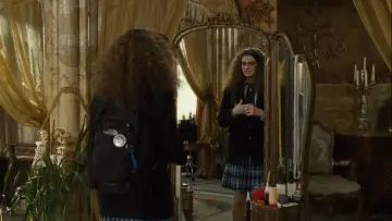 Backdrop to the movie "The Princess Diaries" #838526