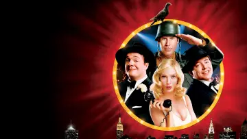 Backdrop to the movie "The Producers" #878121