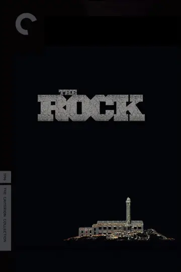 The Rock
