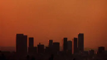 Backdrop to the movie "To Live and Die in L.A." #942992