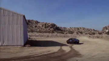 Backdrop to the movie "To Live and Die in L.A." #979551