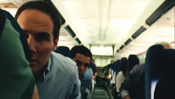 Backdrop to the movie "United 93" #1645842