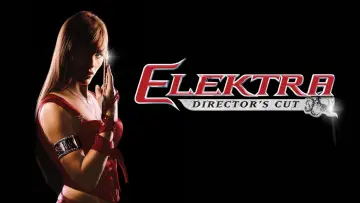 Backdrop to the movie "Elektra" #1576995